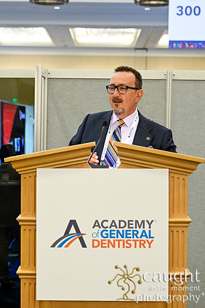 611 AGD2023 Conference Las Vegas