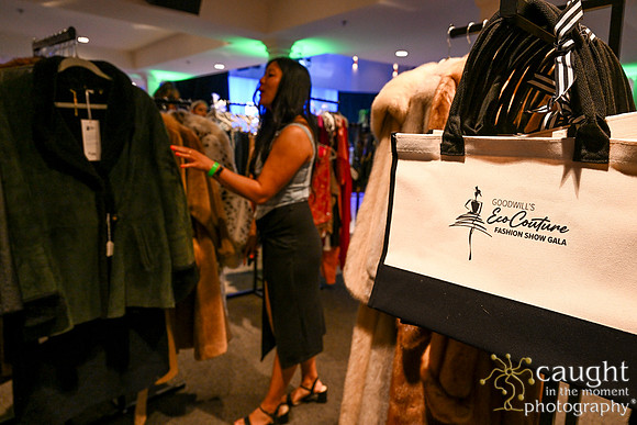 008 EcoCouture Gala 2024