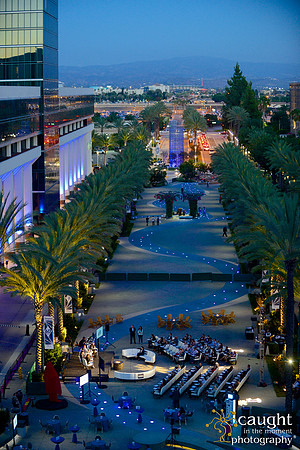 093 MPIOC at The Grand Plaza at Anaheim Convention Center
