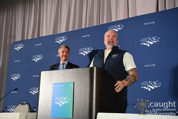 520 NACo County Crossroads Symposium