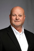 693 TPM25 Professional Headshots