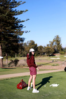 162 Champion's Club Classic 2025