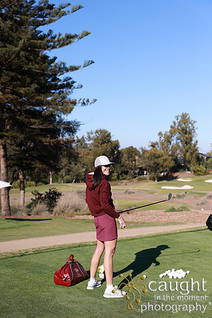162 Champion's Club Classic 2025