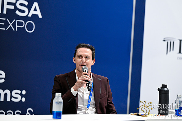 811 APEX IFSA GlobalExpo2024