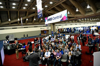 888 OMED 2019 Baltimore - OMED Central