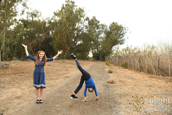 120 Trone Family Portraits in Seal Beach 2024