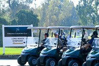 053 LBSO Golf Classic 2024