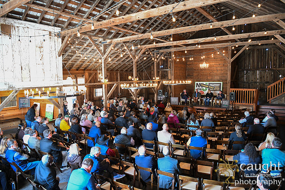498 NACo County Crossroads Symposium