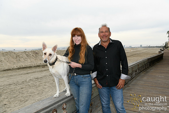 002 Epting Family Portraits in Long Beach