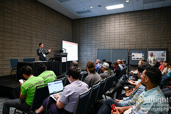 1227 IEEE ICRA 2025 Atlanta