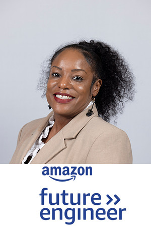 2872 CSTA 2024 Professional Headshots