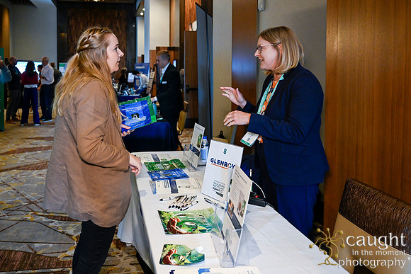 740 Packaging Recycling Summit 2024
