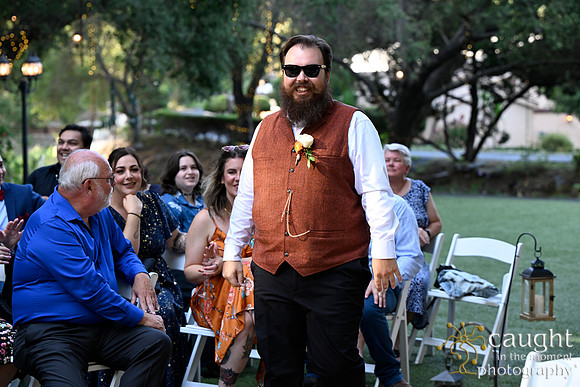 510 Chompff Wedding at Los Willows