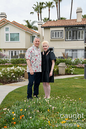 010 Rosetti Family Portraits in Long Beach 2024