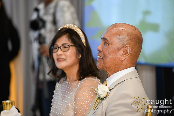 390 De La Cruz 50th Wedding Anniversary in San Diego