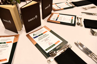 009 AAPRA Awards Dinner 2024