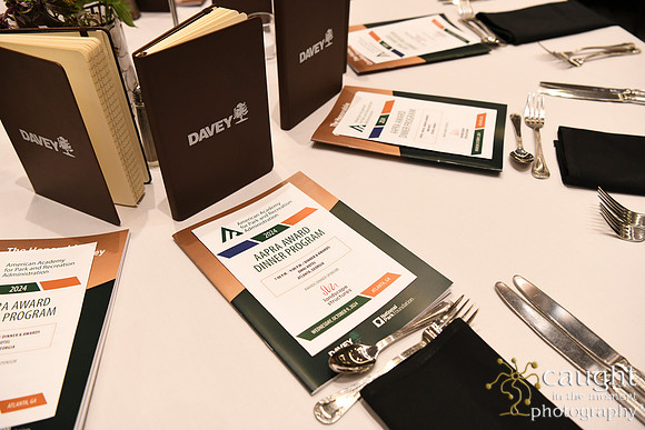 009 AAPRA Awards Dinner 2024