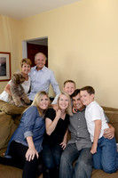 005 Little Family Portraits