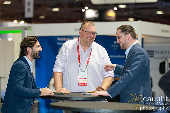 1453 APEX IFSA GlobalExpo2024