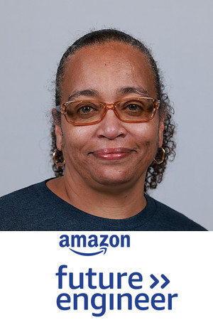 779 CSTA 2024 Professional Headshots