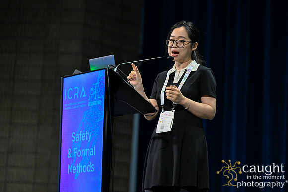 1190 IEEE ICRA 2025 Atlanta