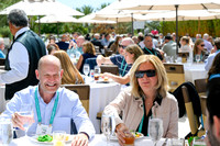 304 Packaging Recycling Summit 2024