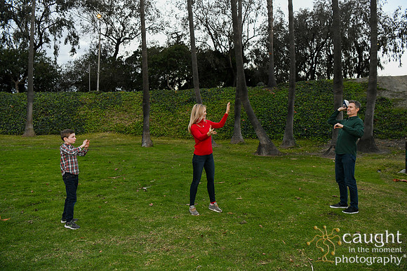 060 McKinley Family Portraits in Long Beach 2022