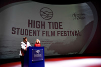 089 High Tide Film Festival 2024