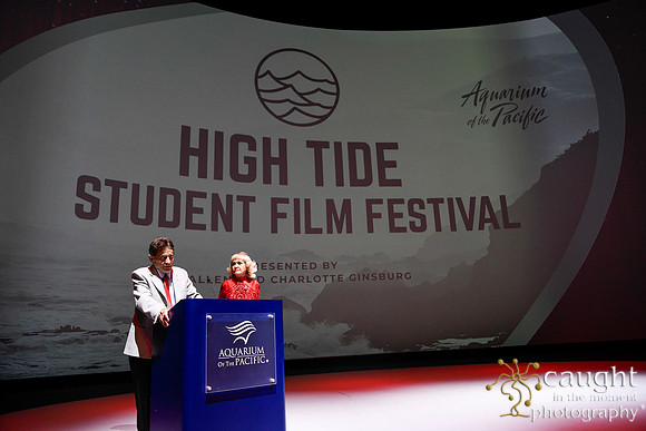 089 High Tide Film Festival 2024