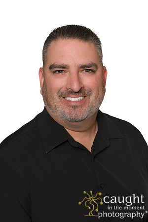 091 Reyes Coca-Cola Bottling Executive Portraits 2025