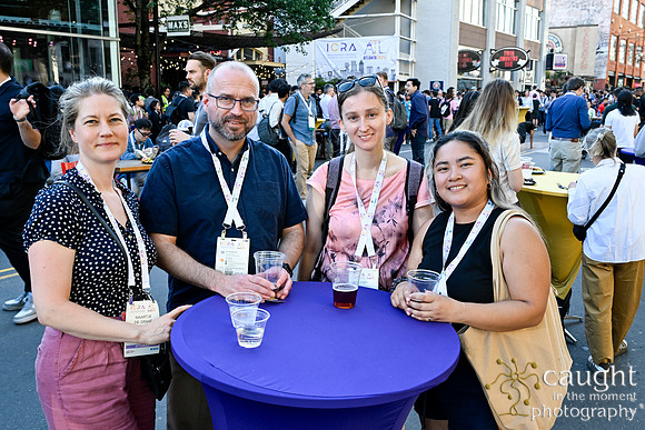 1559 IEEE ICRA 2025 Atlanta