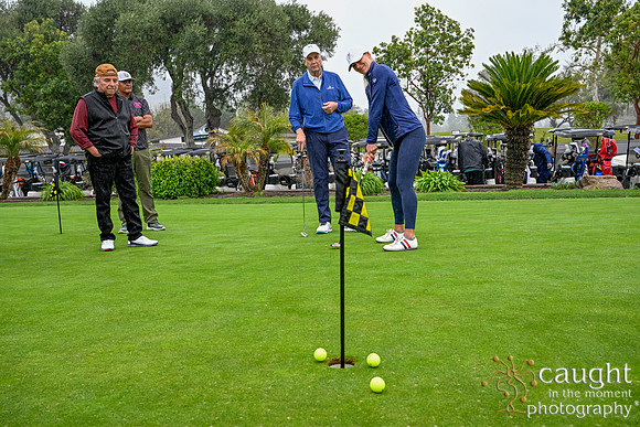 067 Charimans Golf Classic 2025