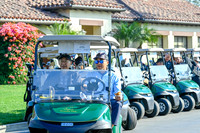 063 LBSO Golf Classic 2024