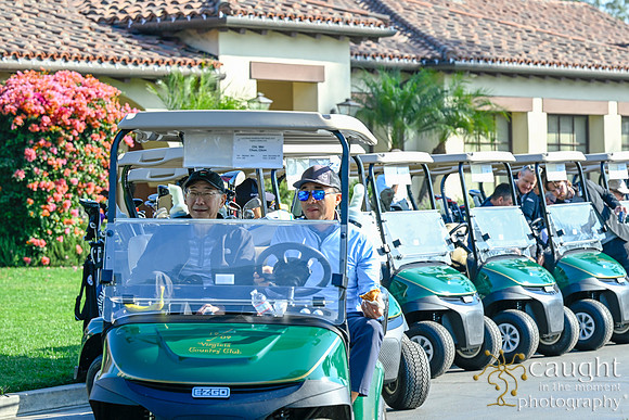 063 LBSO Golf Classic 2024