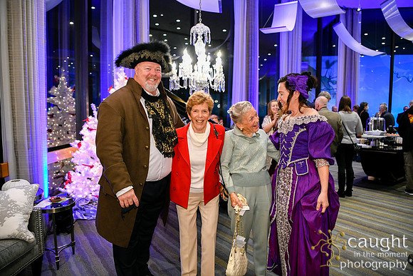 092 Baroque Christmas 2021