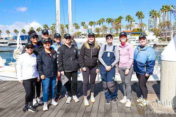 167 TPM25 Long Beach