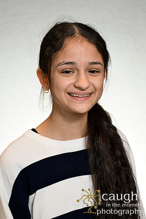137 IFoRE 2024 Washington DC Headshots