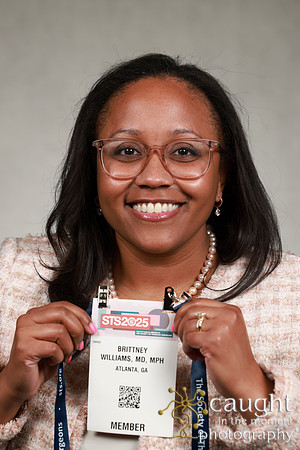 2758 STS2025 Headshots-The Hub