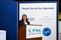 963 APEX IFSA GlobalExpo2024