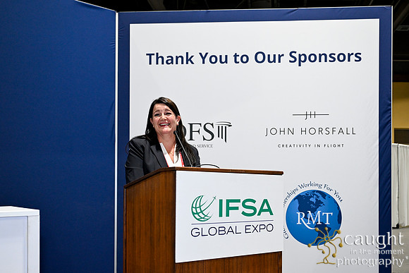 963 APEX IFSA GlobalExpo2024