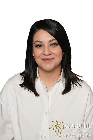 383 Reyes Coca-Cola Bottling Executive Portraits 2025