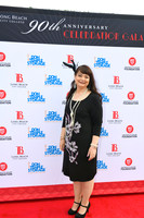 046 LBCC 90th Anniversary Gala