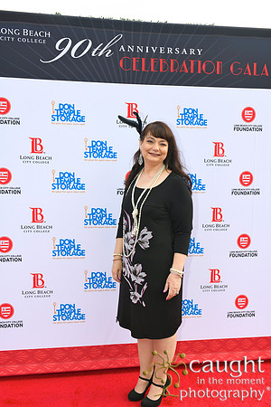 046 LBCC 90th Anniversary Gala
