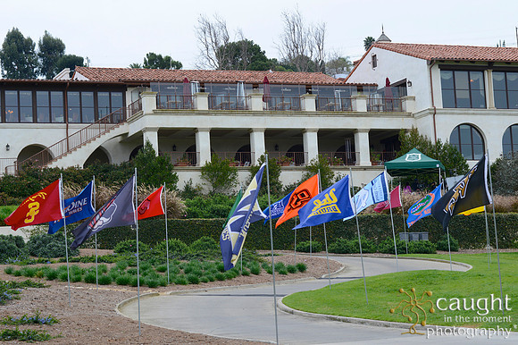85 northrop grumman invitational 2015 palos verdes golf club