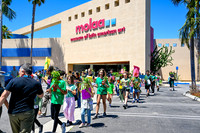 074 Planton Movil MoLAA 2025