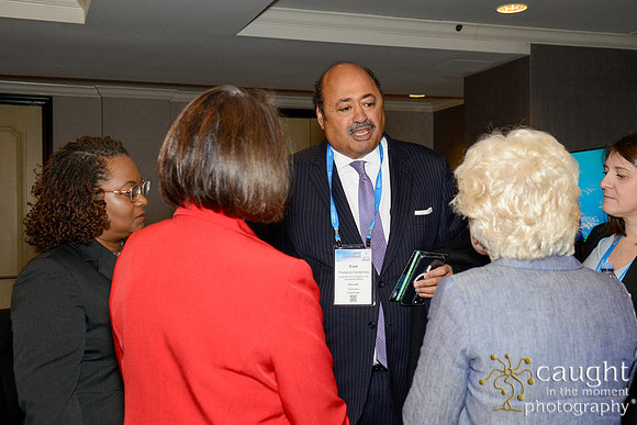 815 NACo 2025 Leg-Monday-Green Room