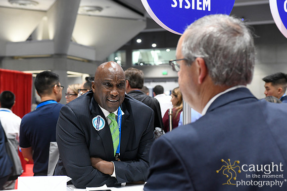 996 OMED 2018 San Diego - OMED Central