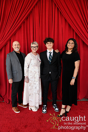 013 High Tide Film Festival 2024