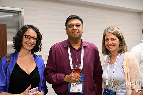 742 AOM 2024 AOM Fellows Responsible Research in Management Awards