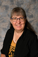 016 CSTA 2022 Professional Portraits